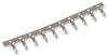 MOLEX 8701039