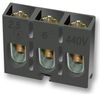 SCHNEIDER ELECTRIC ENN08246