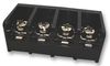 MULTICOMP PRO T40-BS16-04