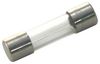 SCHURTER 0034.1507