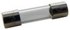 SCHURTER 0034.1512
