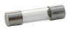 SCHURTER 0034.1514