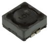 BOURNS SRR1206-101YL
