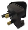 POWERCONNECTIONS ACP.BLACK.3A