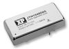XP POWER JTH1548D12