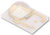 LUMILEDS LXML-PM01-0090