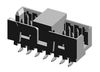MOLEX 87832-1414