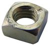 TR FASTENINGS M5- SQST-Z100-