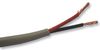BELDEN 4200UE.00100