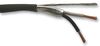 BELDEN 5100FE 008500