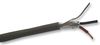 BELDEN 5500FE.00152