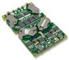 MURATA POWER SOLUTIONS UVQ-12/8-D24P-C