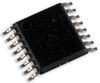 TEXAS INSTRUMENTS SN74LV165APWR
