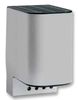 SCHNEIDER ELECTRIC NSYCR10WU2C