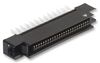 3M P50E-080P1-SR1-EA