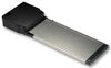 KYOCERA AVX 06 9186 5000 02 000