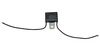 LCR COMPONENTS FE-SP-B-HDR28-470/100