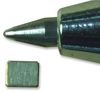 AEL CRYSTALS X19M660800S017