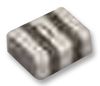 AEL CRYSTALS C48M000000S002