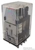 OMRON INDUSTRIAL AUTOMATION G2A-432A-DC24