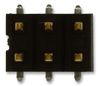 MOLEX 87759-2050
