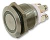 BULGIN LIMITED MPI002/TERM/D5