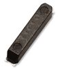 CITIZEN FINEDEVICE CM130 32.768KDZF-UT
