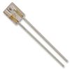HONEYWELL SEP8706-003