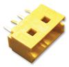 MOLEX 53014-0410 .