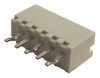 MOLEX 53014-0510