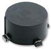 BOURNS PM3700-70-RC