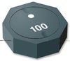 BOURNS SRU1038-2R2Y