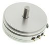 BOURNS 6574S-1-102