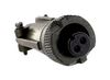 ITT CANNON MS3106F16-10S