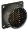 ITT CANNON KPT02E14-19SA71
