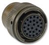 ITT CANNON KPT06E8-4S