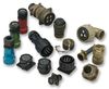 AMPHENOL INDUSTRIAL GTC08R20-23P