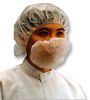 MULTICOMP Z4-999-01-HAIRNET/BAG