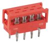 TE CONNECTIVITY - AMP 215570-6