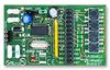 ZMDI ASI4U EVALUATION BOARD V2.0
