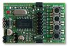 ZMDI SAP5 EVALUATION BOARD V2.0