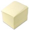 JSP PJC001-300-000