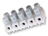 MOLEX 39100-1312