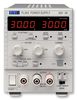 AIM-TTI INSTRUMENTS PL601P