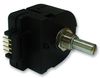 Hall Effect Rotary Sensors