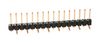 HARWIN M20-8771042