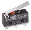 CHERRY DC1C-A1LB