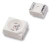 DIALIGHT 597-3401-207F