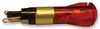 DIALIGHT 608-1132-220F