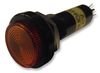 DIALIGHT 610-3332-120F